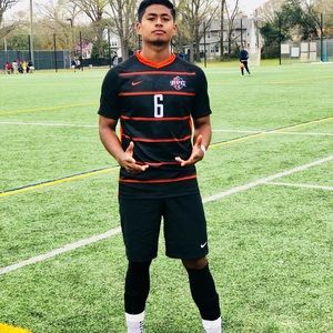 Meet your Posher, Manuel